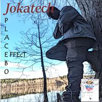 Jokatech - Placebo Effect