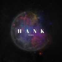 Hank - 12:34