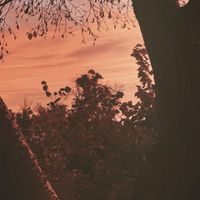 Beyond Me - I Saw Red (Explicit)
