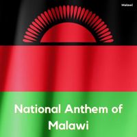 Malawi - National Anthem of Malawi
