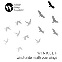 Winkler - Wind Underneath Your Wings