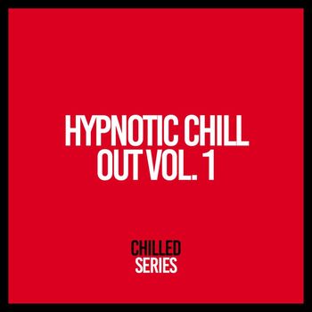Orchestra - Hypnotic Chill Out, Vol. 1