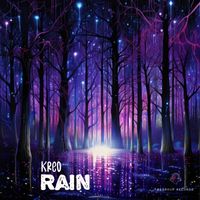 Kreo - Rain