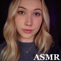Abby ASMR - nonsensical tests and experiments so you can just zone out