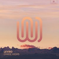 Leviro - Chase Highs
