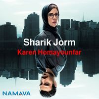 Karen Homayounfar - Sharik Jorm