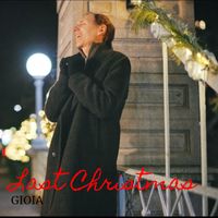 Gioia - Last Christmas