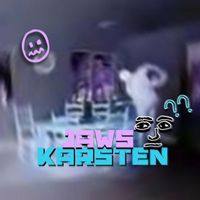 JAWS - Karsten