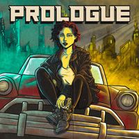 Amerzone - Prologue (Explicit)