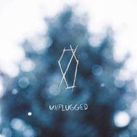 Cemetery Sun - Unplugged (Explicit)