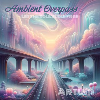 Artum - Ambient overpass