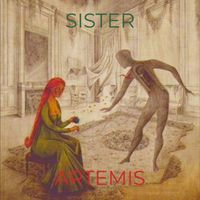 Artemis - Sister