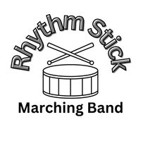 Randy Sauer - Rhythm Stick Marching Band