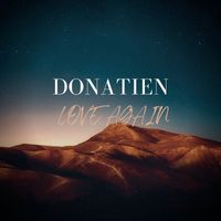 Donatien - Love Again