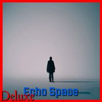 Nova - Echo Space Deluxe