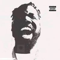 GEIT - YETTI 2 (Explicit)