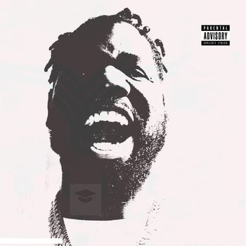 GEIT - YETTI 2 (Explicit)