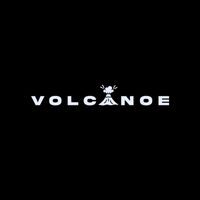 Volcanoe - Raw Edition 3.0