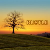 Antracto - Rustle