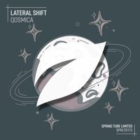 Lateral Shift - Qosmica