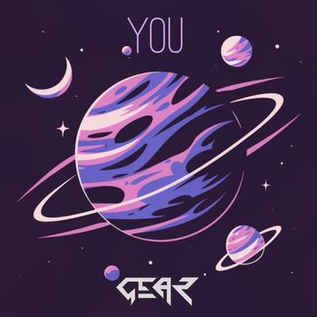 GeaR - You