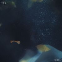 Viola - Aether