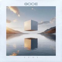 Goce - Ecos