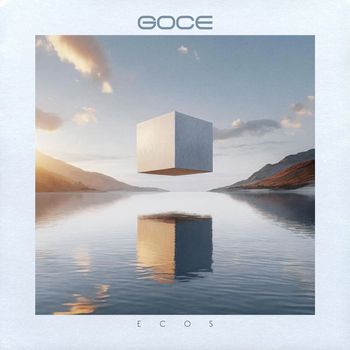 Goce - Ecos