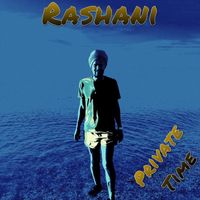 Rashani - Private Time