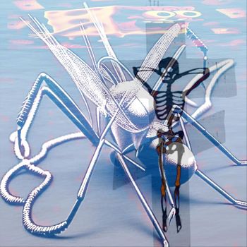 BrassEye - Miss._.me (Explicit)
