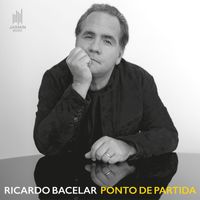 Ricardo Bacelar - Ponto de Partida
