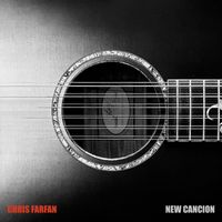 Chris Farfan - New Canción
