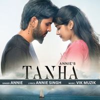Annie - Tanha (Explicit)