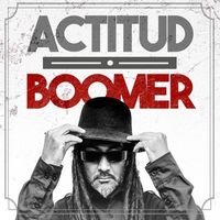 Boomer - Actitud