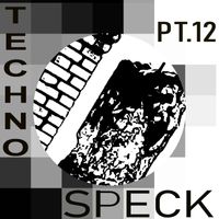Buben - Techno Speck, Pt. 12