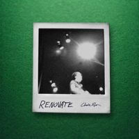 Charlie Ryan - Renovate
