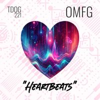 OMFG - Heartbeats