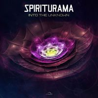 Spiriturama - Into the Unknown