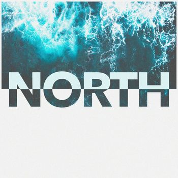 UK House Music - North