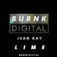 Ivan Kay - Lime