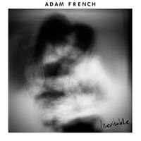Adam French - Inevitable