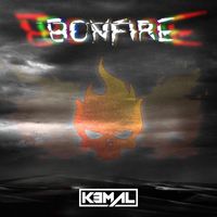KEMAL - Bonfire (Explicit)