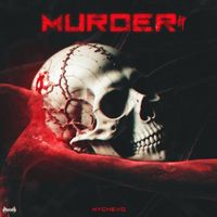 Nychevo - Murder