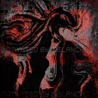 trNebula - MOTIVATED BY MELANCHOLY
