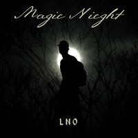LNO - Magic Night
