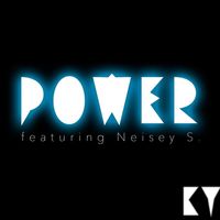 Ky - Power