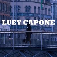 Lincoln - Luey Capone