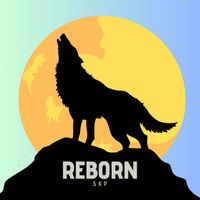 SKP - Reborn
