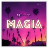 Granada - Magia