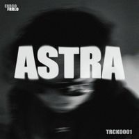 Enrico Ferraiuolo - Astra